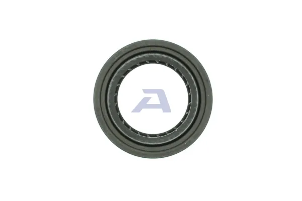 Аксиален лагер AISIN